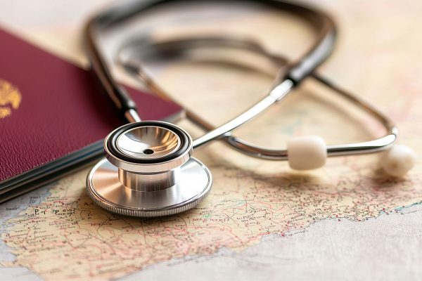 medjunarodni-medicinski-transport-doca-kod-vas