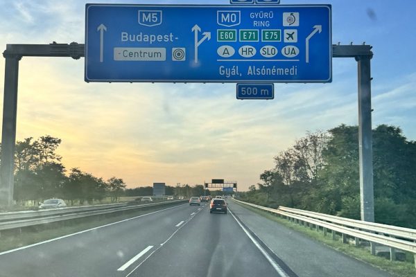 sanitetski-prevoz-beograd-austrija