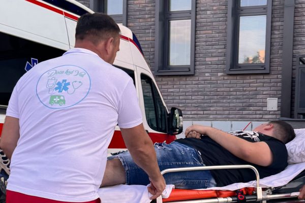 sanitetski-prevoz-beograd-doca-kod-vas-3