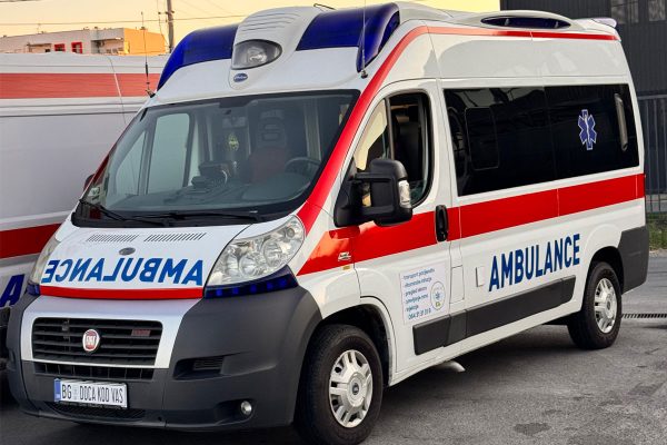 sanitetski-prevoz-beograd-doca-kod-vas-kobi