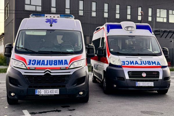 sanitetski-prevoz-doca-kod-vas-22